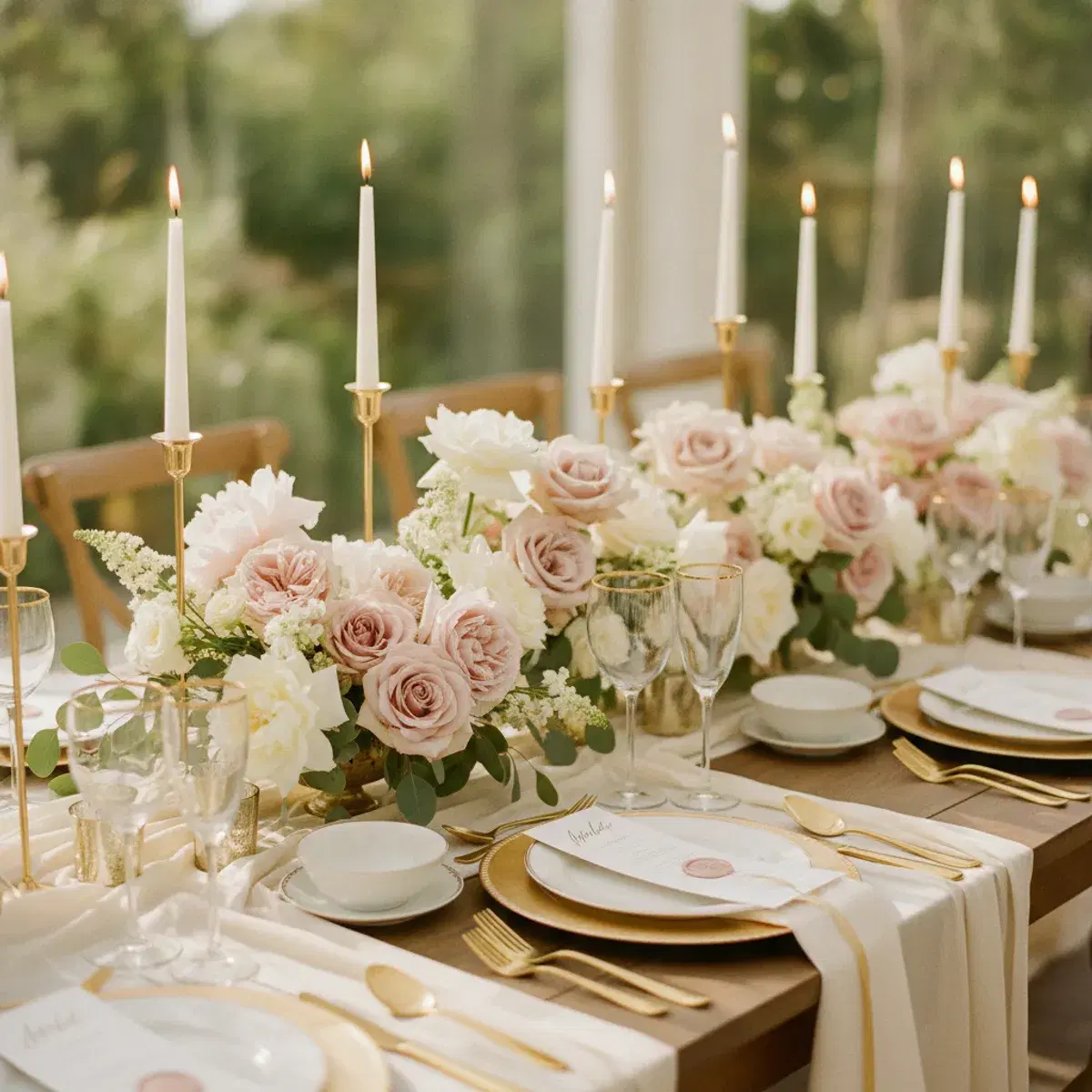 Best Wedding Venues in Jesmond