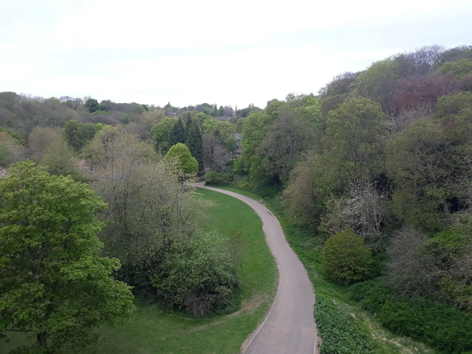 Family Activities in Jesmond: Days Out with the Kids