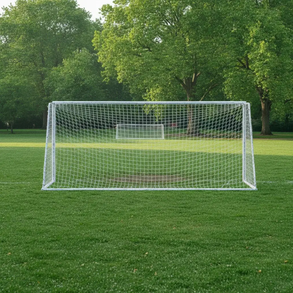 Football in Jesmond: Clubs, Pitches and How to Get Involved