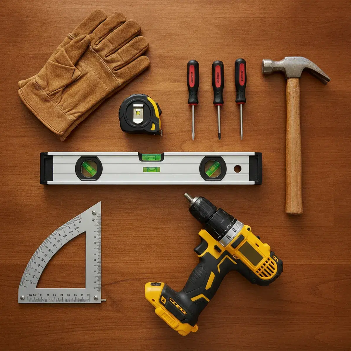 How to Find a Good Tradesperson in Jesmond