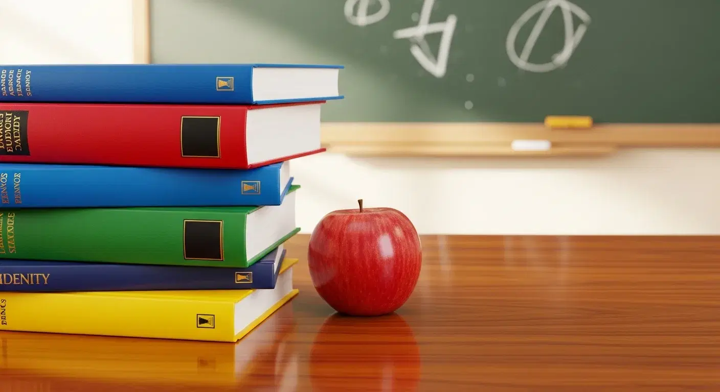West Jesmond Primary School: Everything You Need to Know