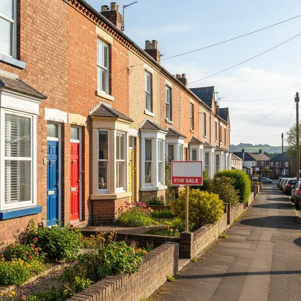 Best Estate Agents in Jesmond