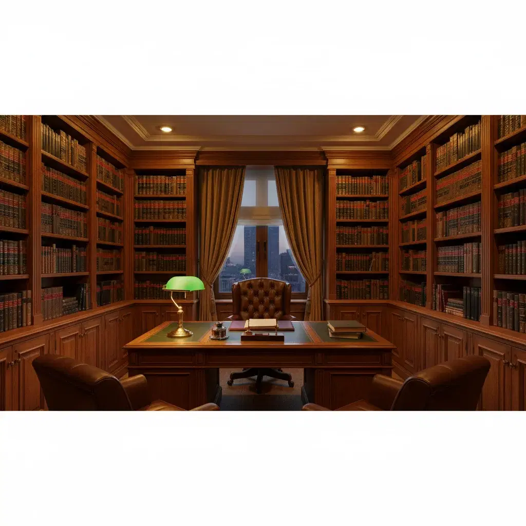 Best Solicitors in Jesmond